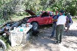 31_2008-0830-1140-48.jpg